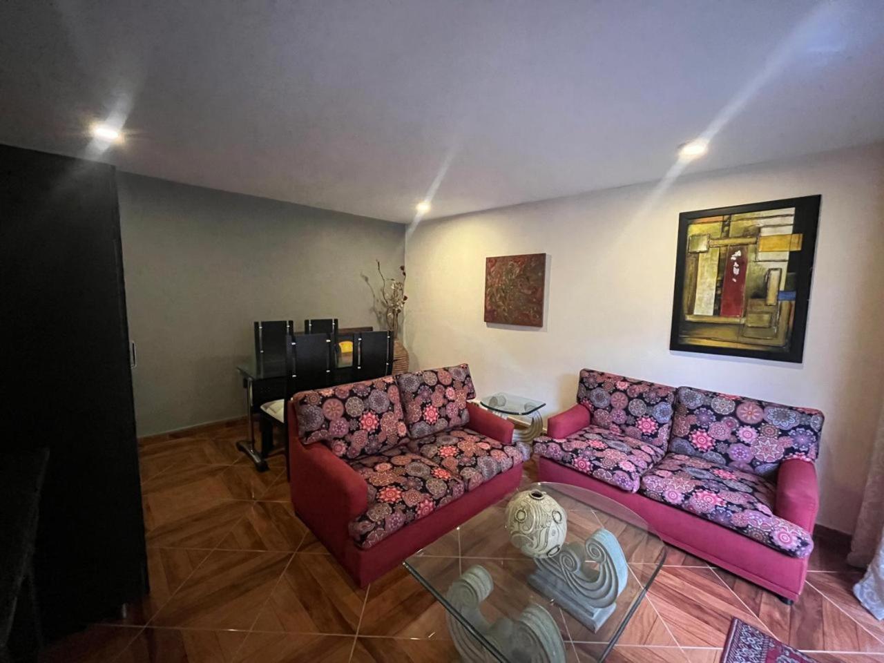 Indian Palace Boutique Hotel
