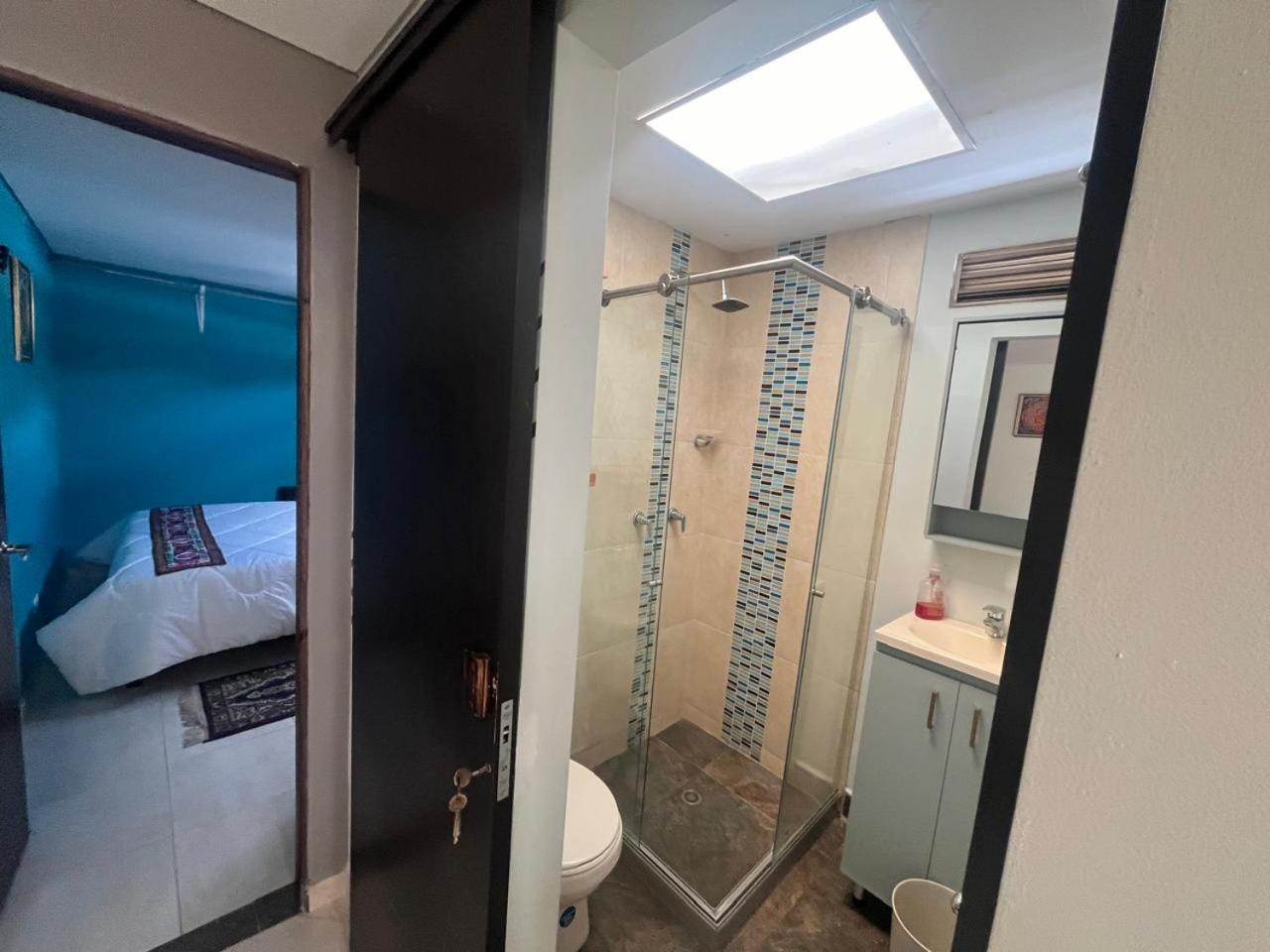 Indian Palace Boutique Hotel