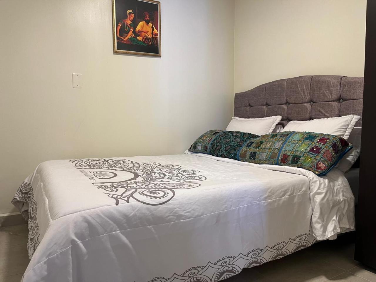Hotel Indian Palace Boutique