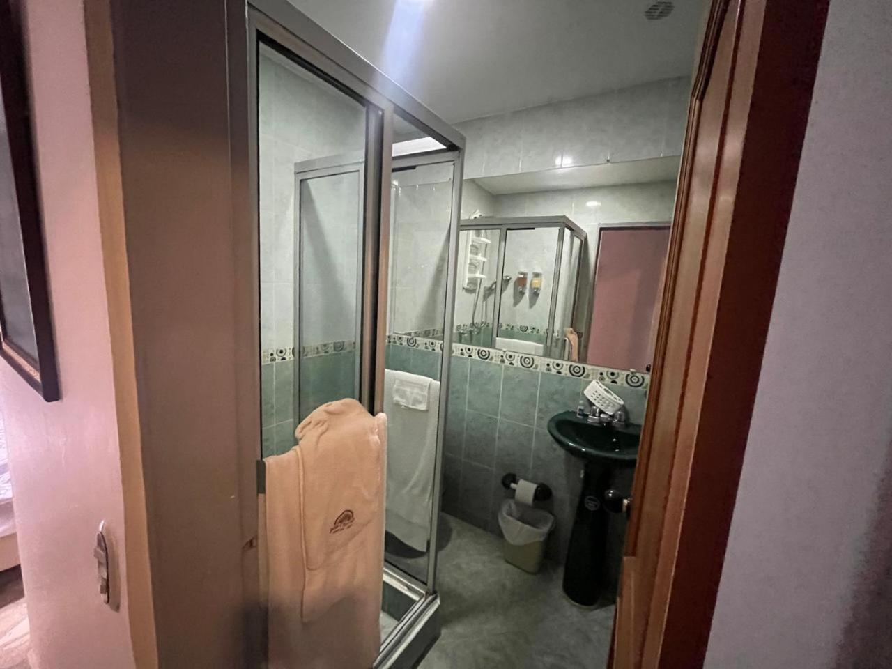 Indian Palace Boutique Hotel