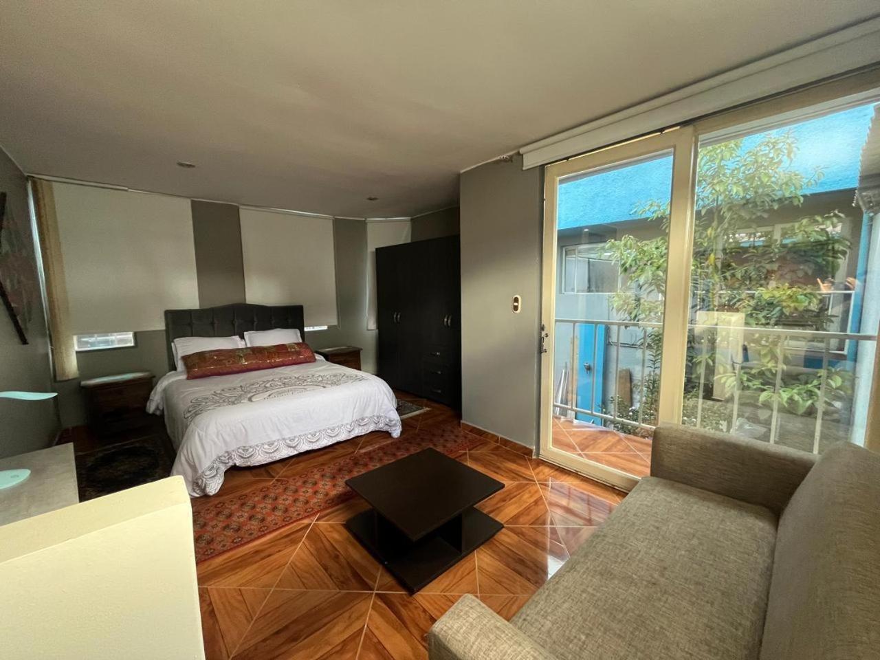 Hotel Indian Palace Boutique 4*