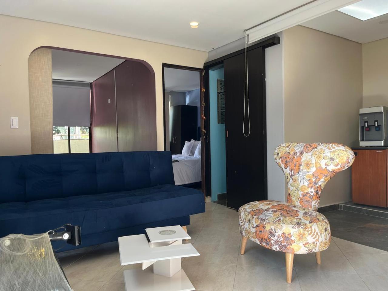Indian Palace Boutique Hotel