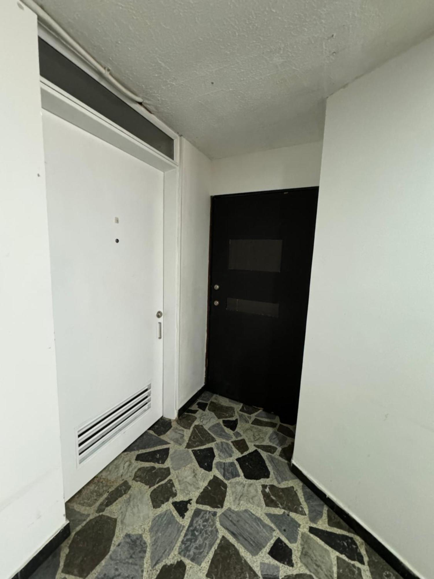 Normandia Apartamento