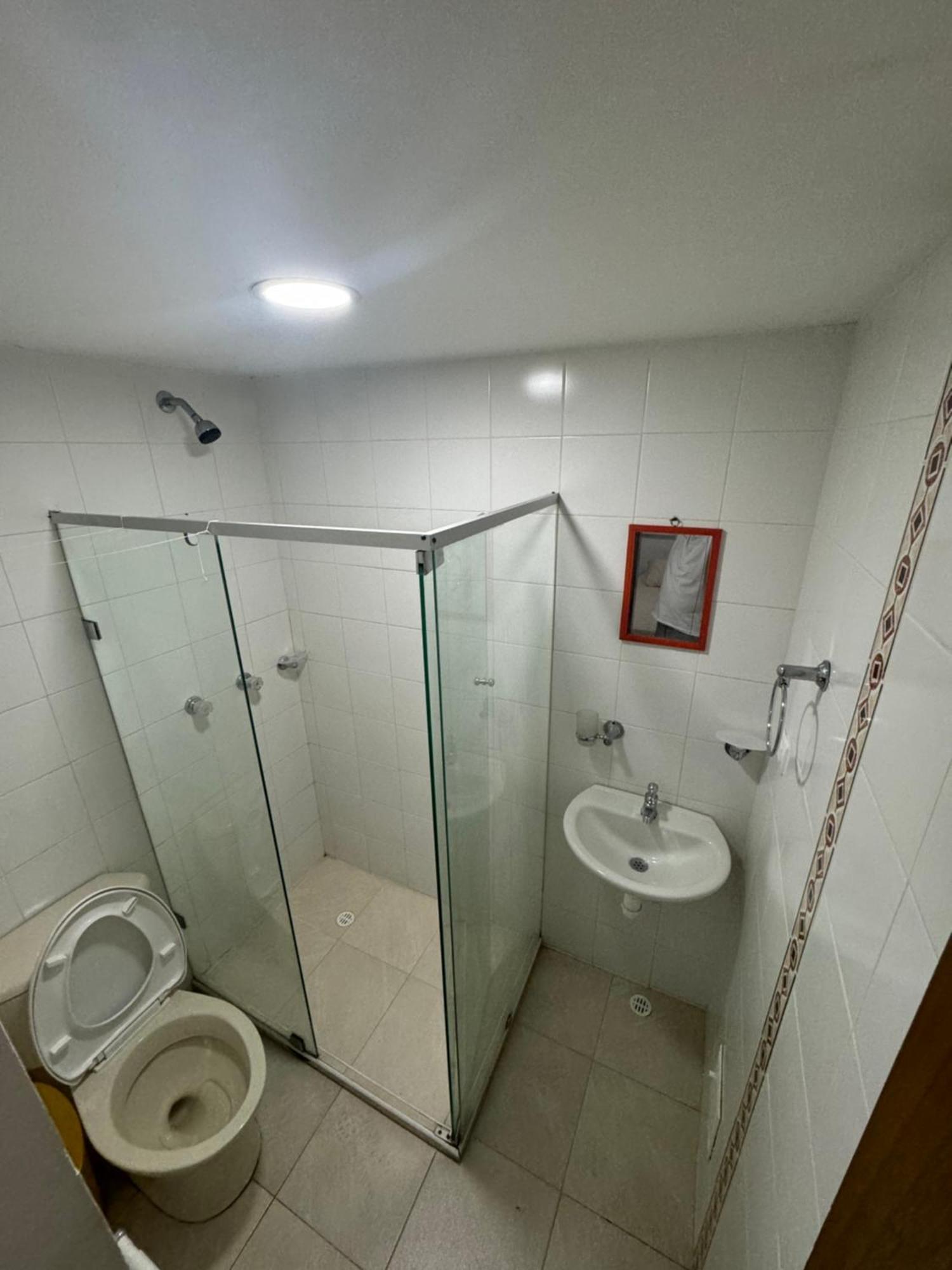Normandia Apartamento