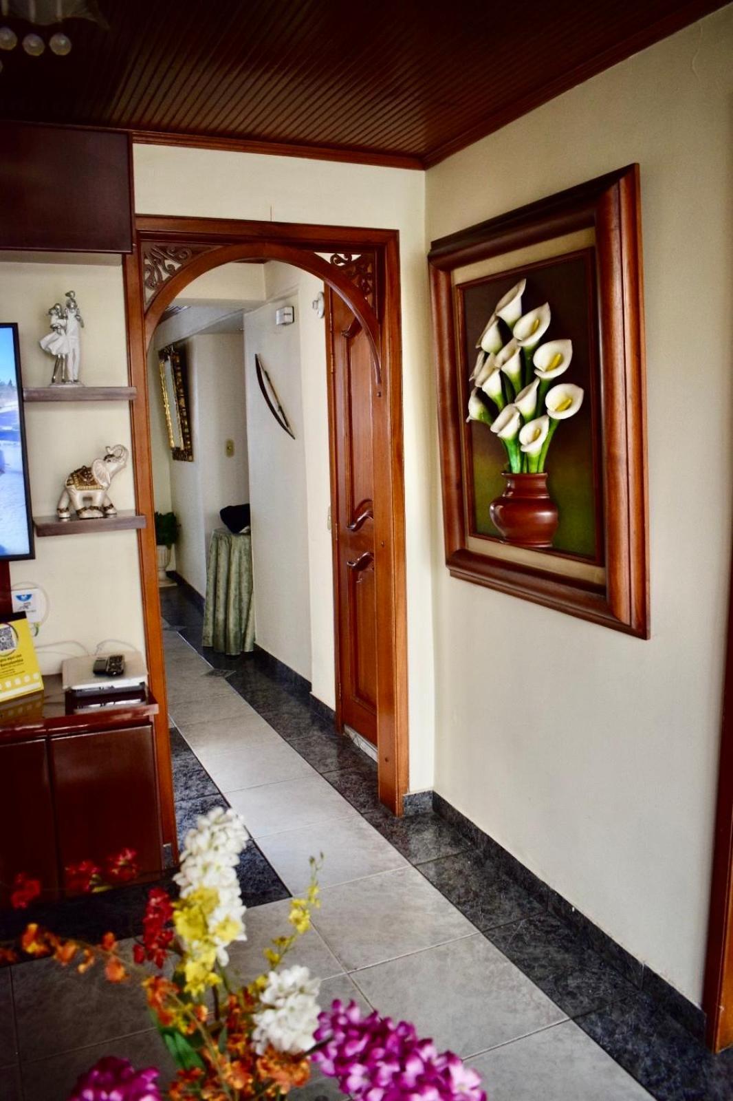 Hermosa Casa Con Gran Ubicacion