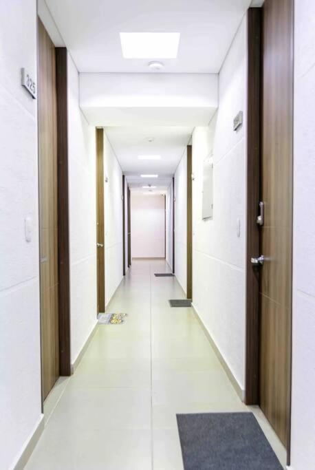 Apartamento Loft Excelente Ubicacion Bogotá