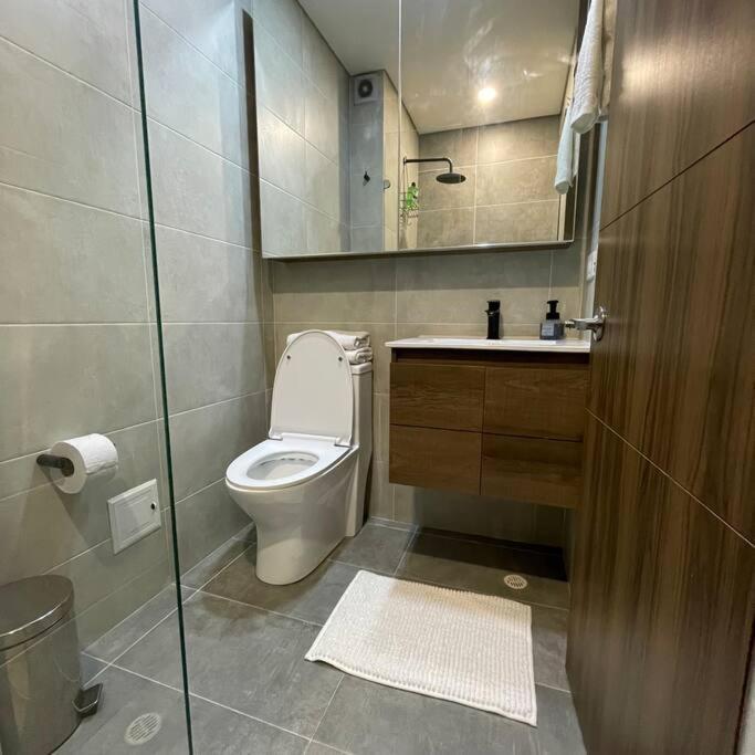 Apartamento Loft Excelente Ubicacion *