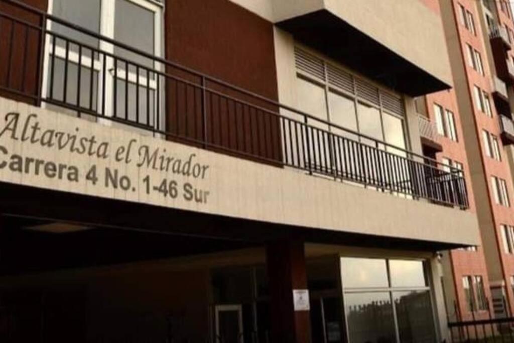 Apartamento Espectacular En El Centro *