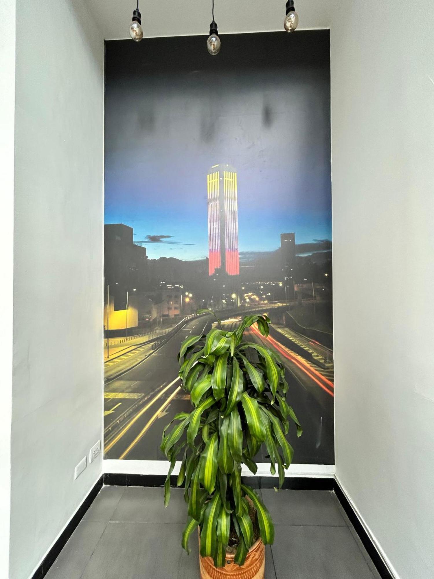 Aw Ariston Bogotá