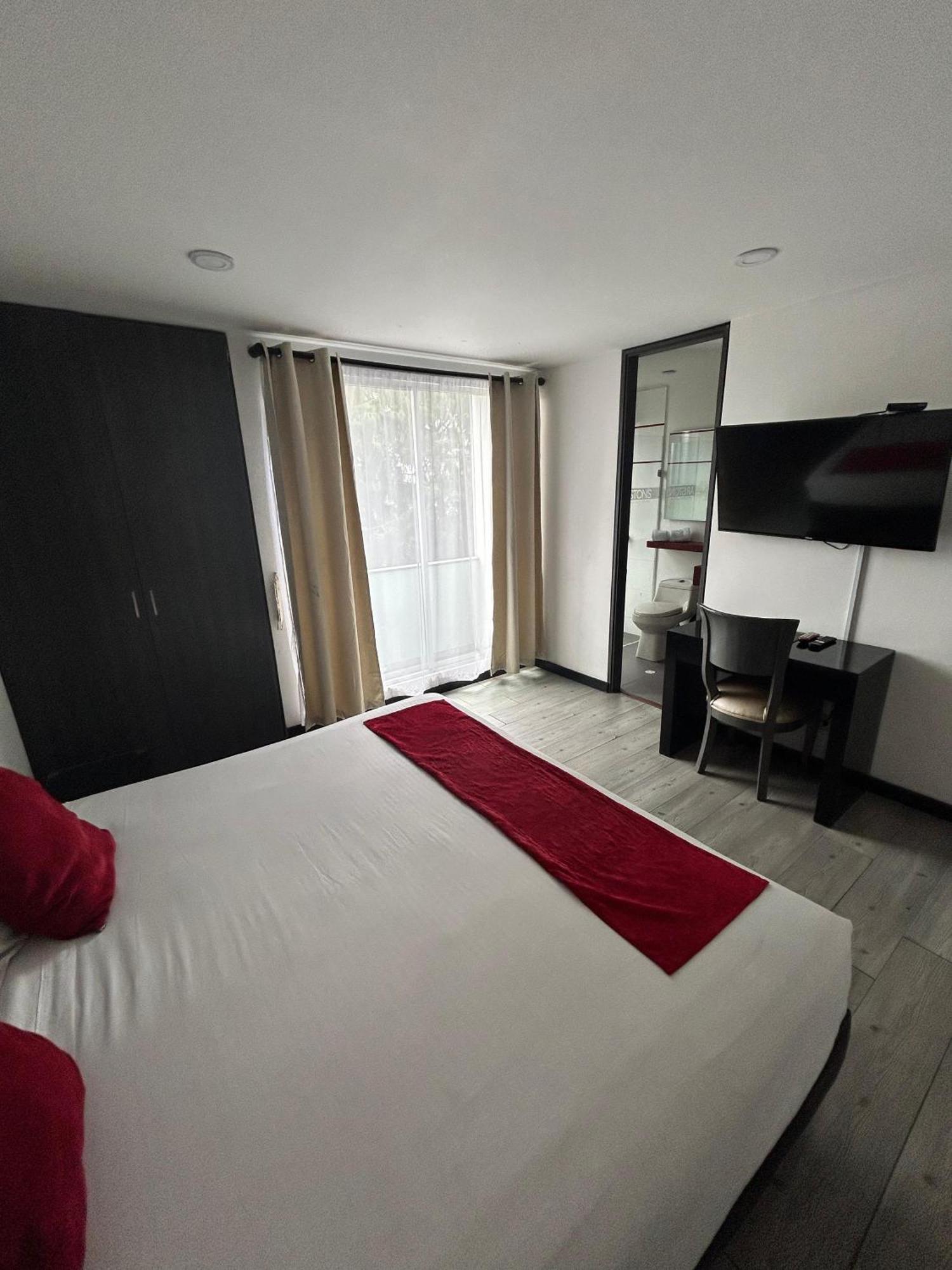 Aw Ariston Hotel 3*