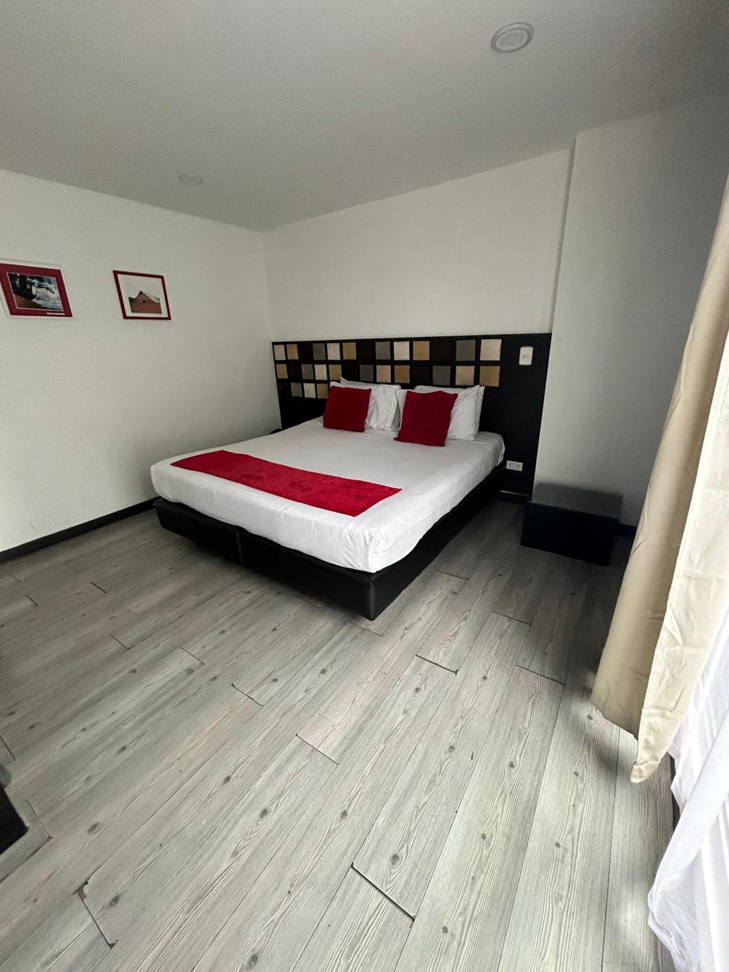 Hotel Aw Ariston