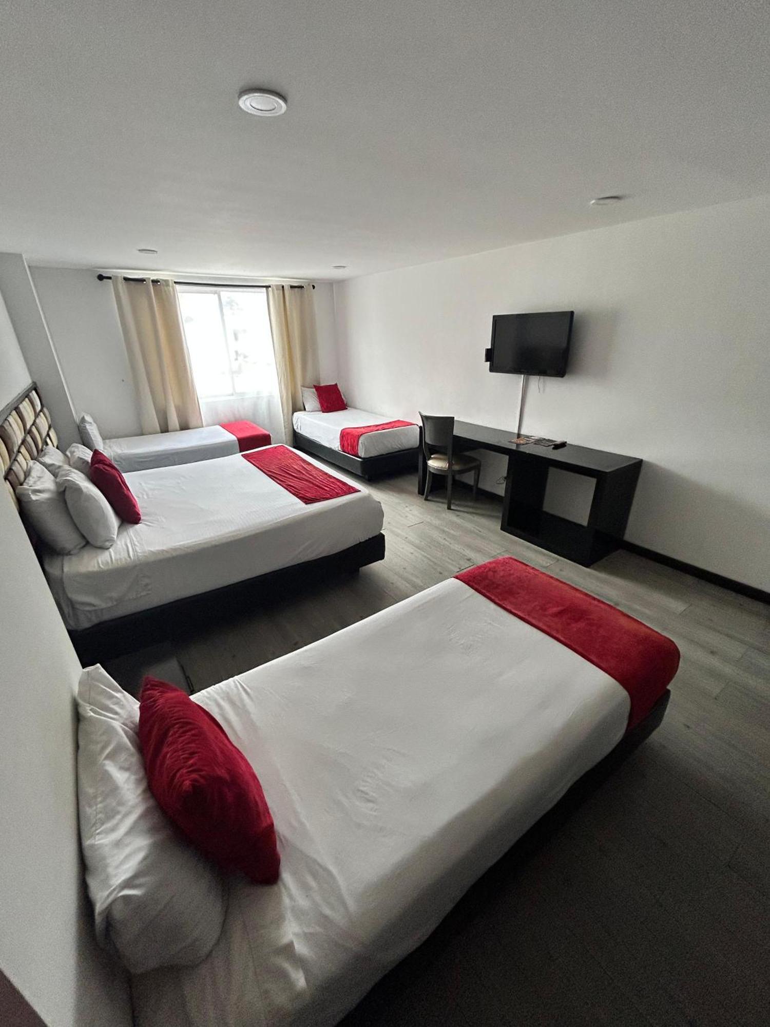 Aw Ariston Hotel 3*