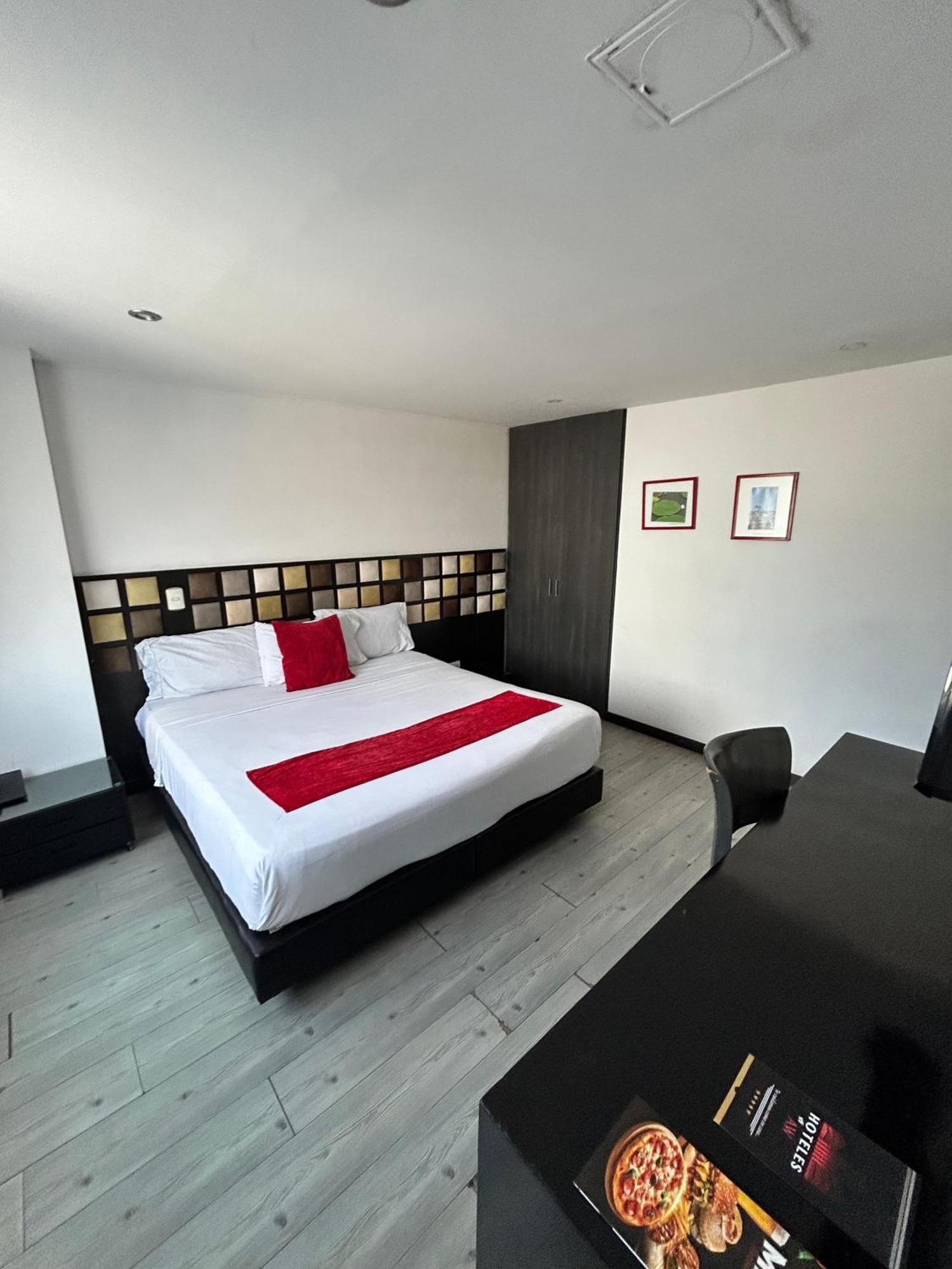 Hotel Aw Ariston 3*