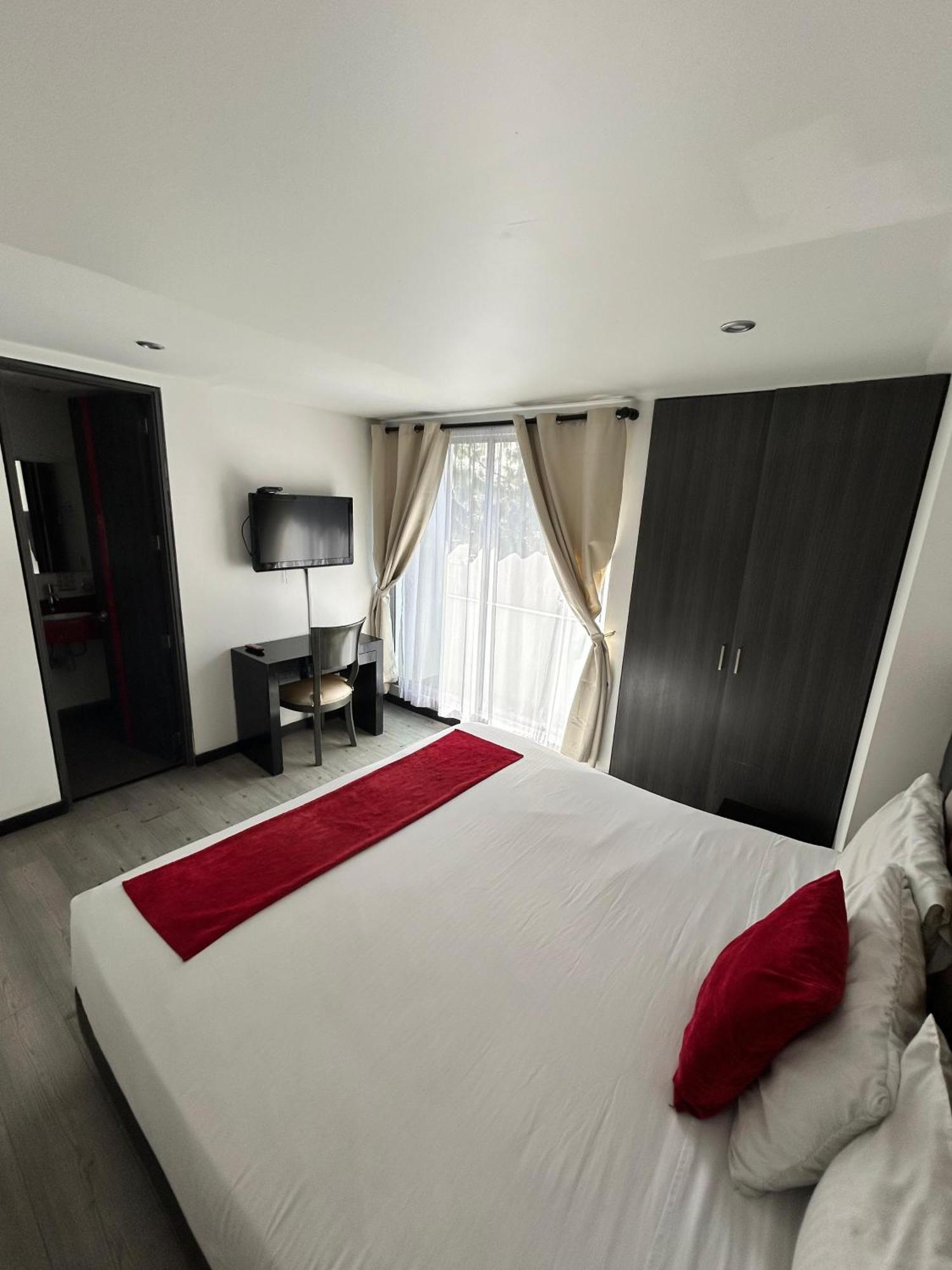 Hotel Aw Ariston 3*