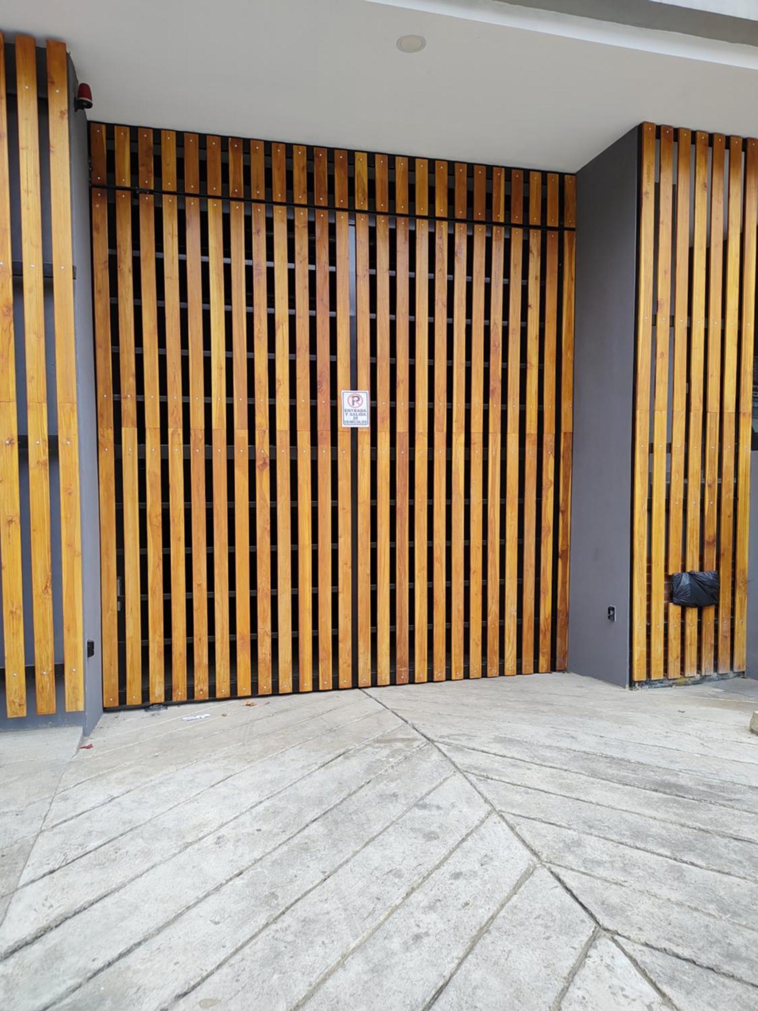 Acogedor Apto & Coworking En Chapinero Alto Zona G * Bogota