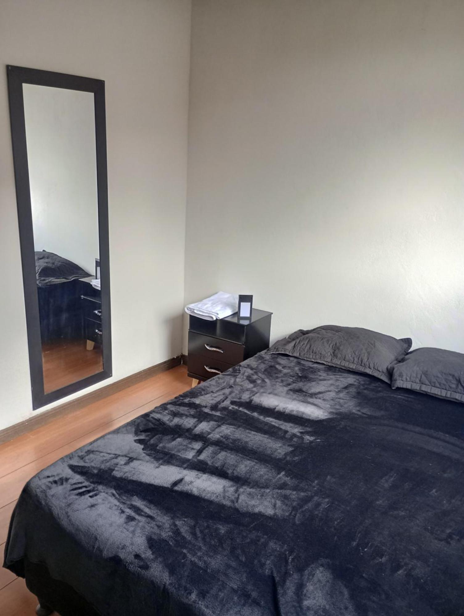 Apartment Portal Americas