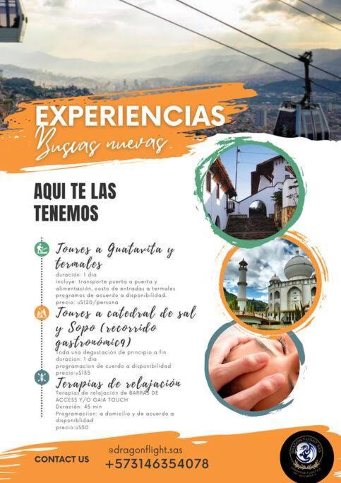 Df Excepcional Loft Gym Coworking Wifi D11 Apartamento *