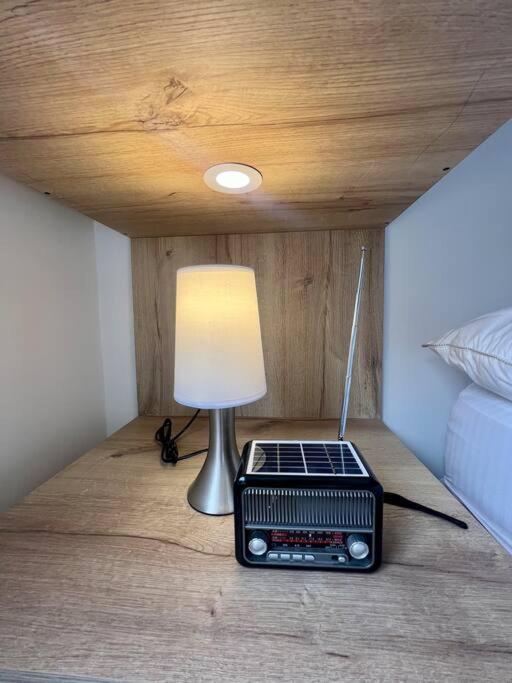 Df Excepcional Loft Gym Coworking Wifi D11 Apartamento *