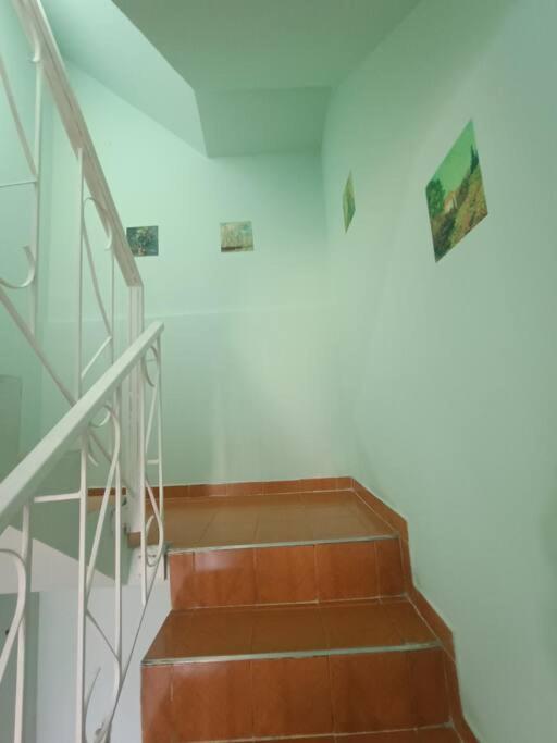 Apartamento Acogedor Independiente Galeria De Arte