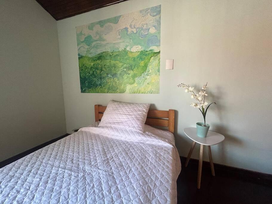Apartamento Acogedor Independiente Galeria De Arte Bogotá