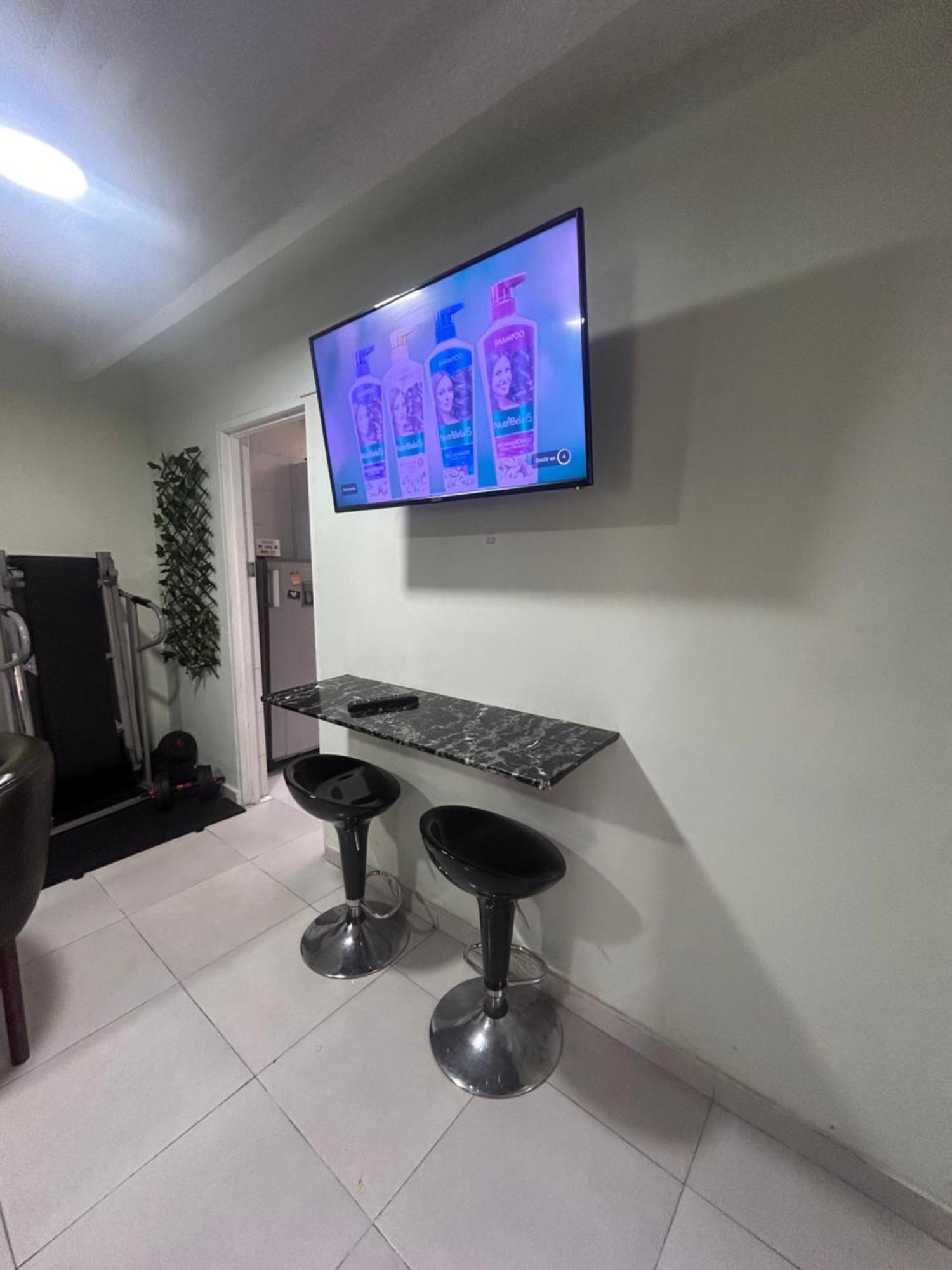 Apartamento Familiar Cerca Al Aeropuerto Bogotá