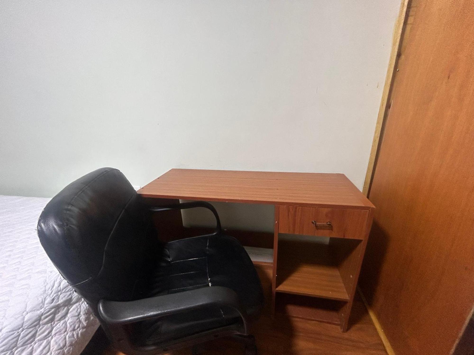 Apartamento Familiar Cerca Al Aeropuerto Bogotá