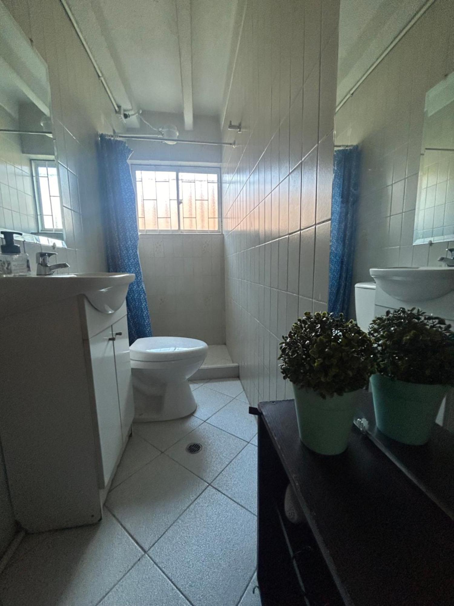Apartamento Familiar Cerca Al Aeropuerto Bogotá