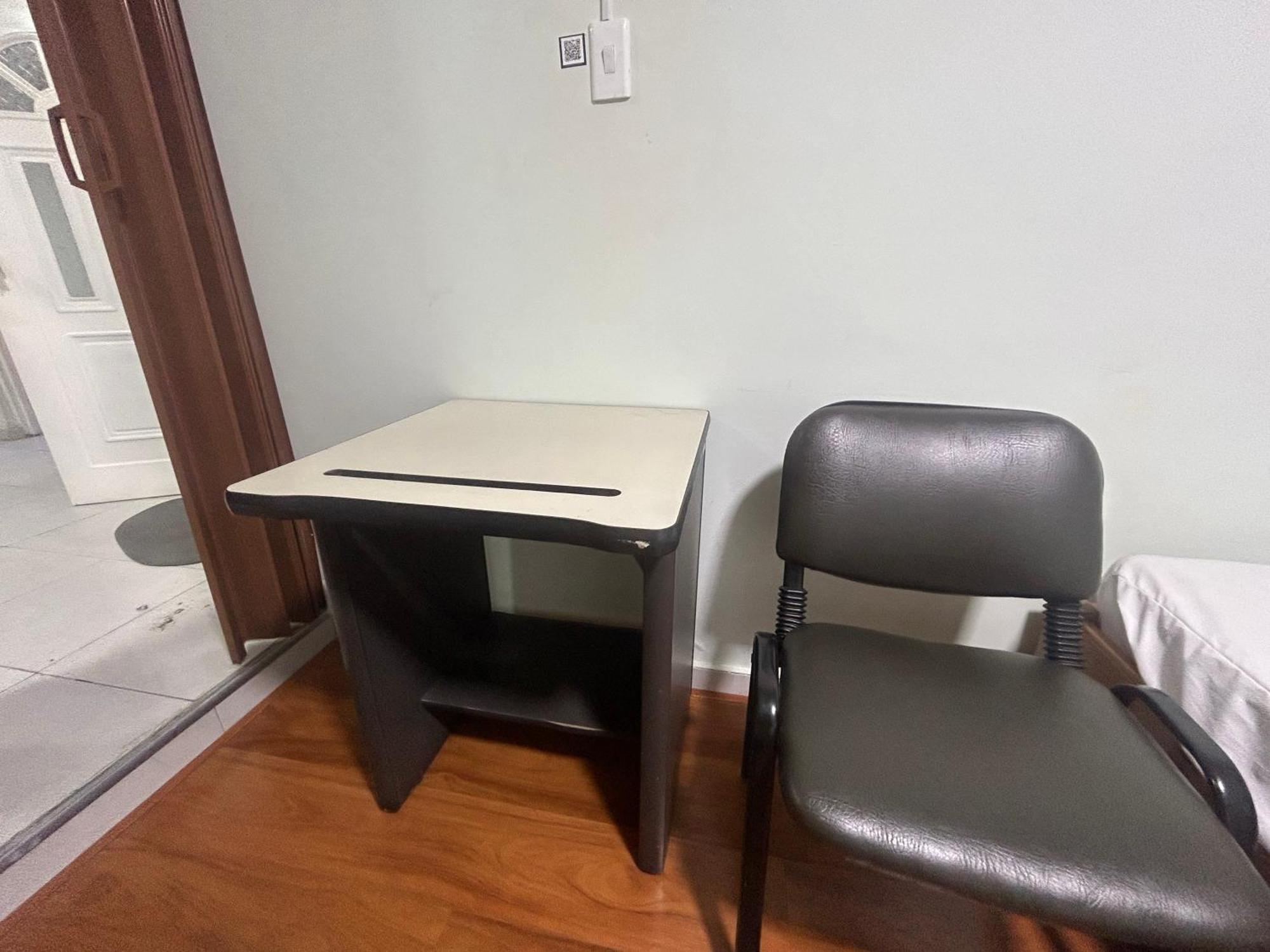 Apartamento Familiar Cerca Al Aeropuerto Bogotá
