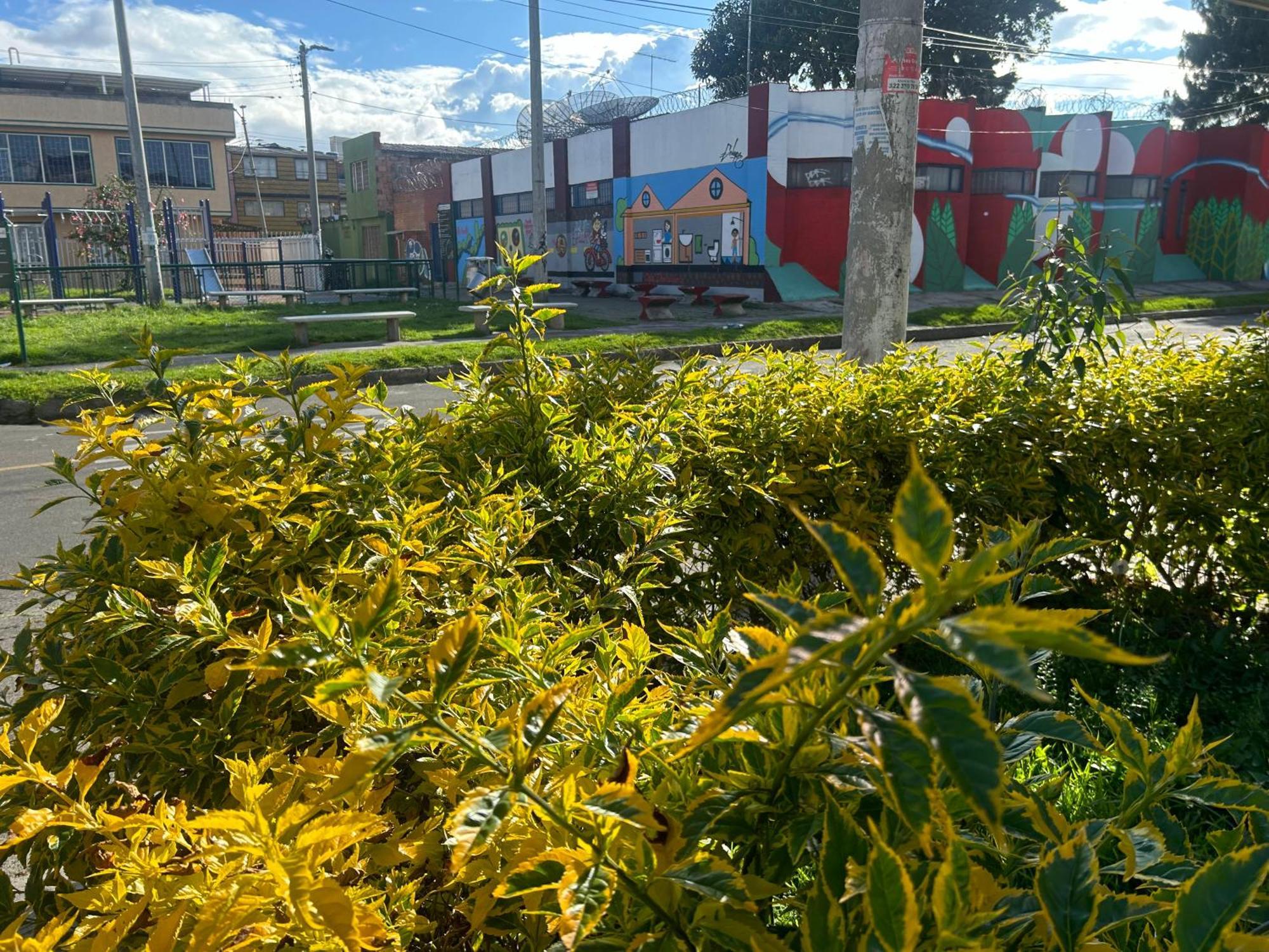Familiar Cerca Al Aeropuerto Apartamento