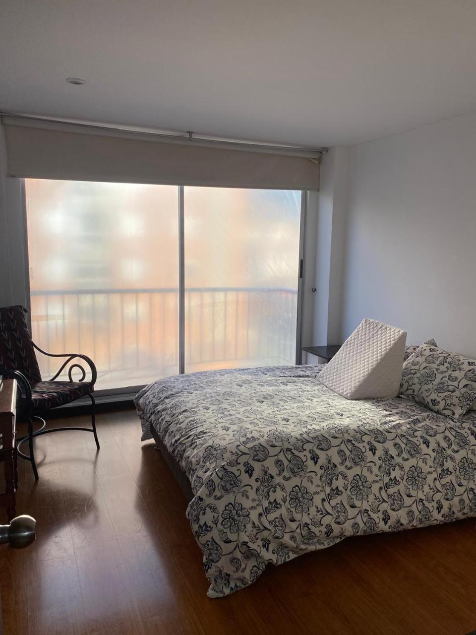 Hermoso Apartamento, Excelente Ubicacion Al Norte De Apartamento *