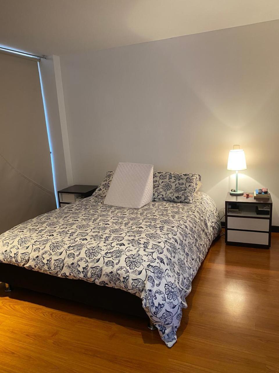 Hermoso Apartamento, Excelente Ubicacion Al Norte De *
