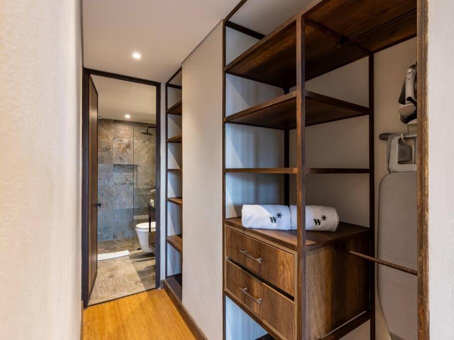 Amazing In Candelaria Apartamento *