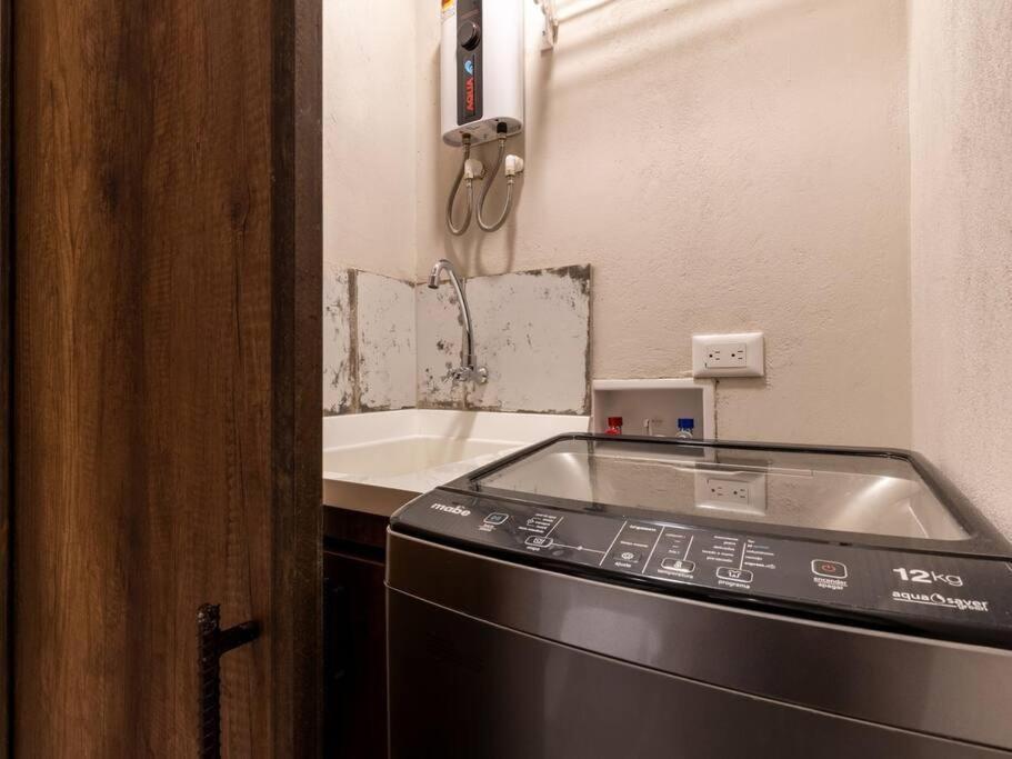 Apartamento Amazing In Candelaria *