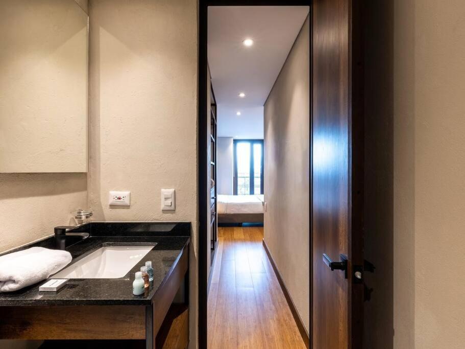 Apartamento Amazing In Candelaria