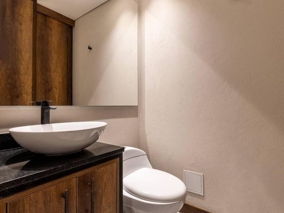Apartamento Amazing In Candelaria *