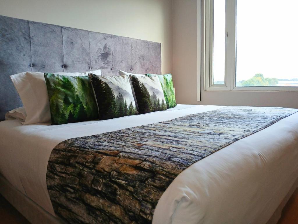 Factory Hotel 4*