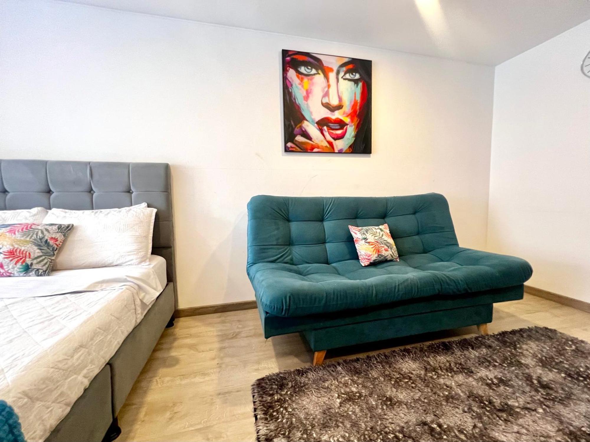 Loft Familiar Torre Ventto Centro Turistico De *