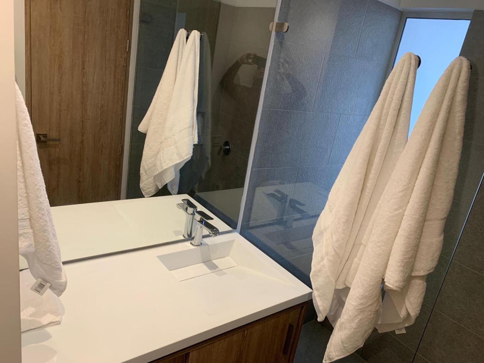 Apartamento Avanzza Parque 600