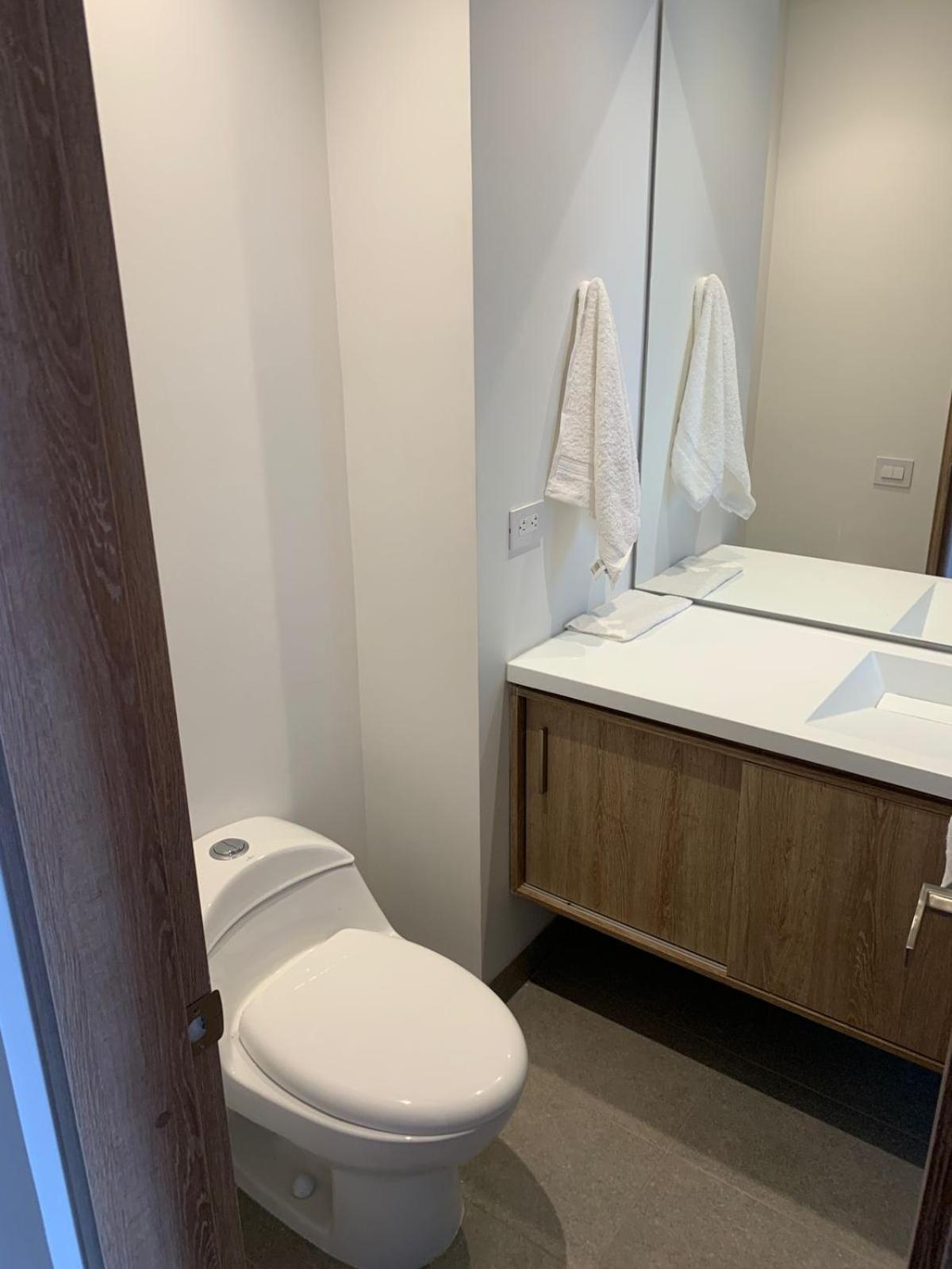 Avanzza Parque 600 Apartamento