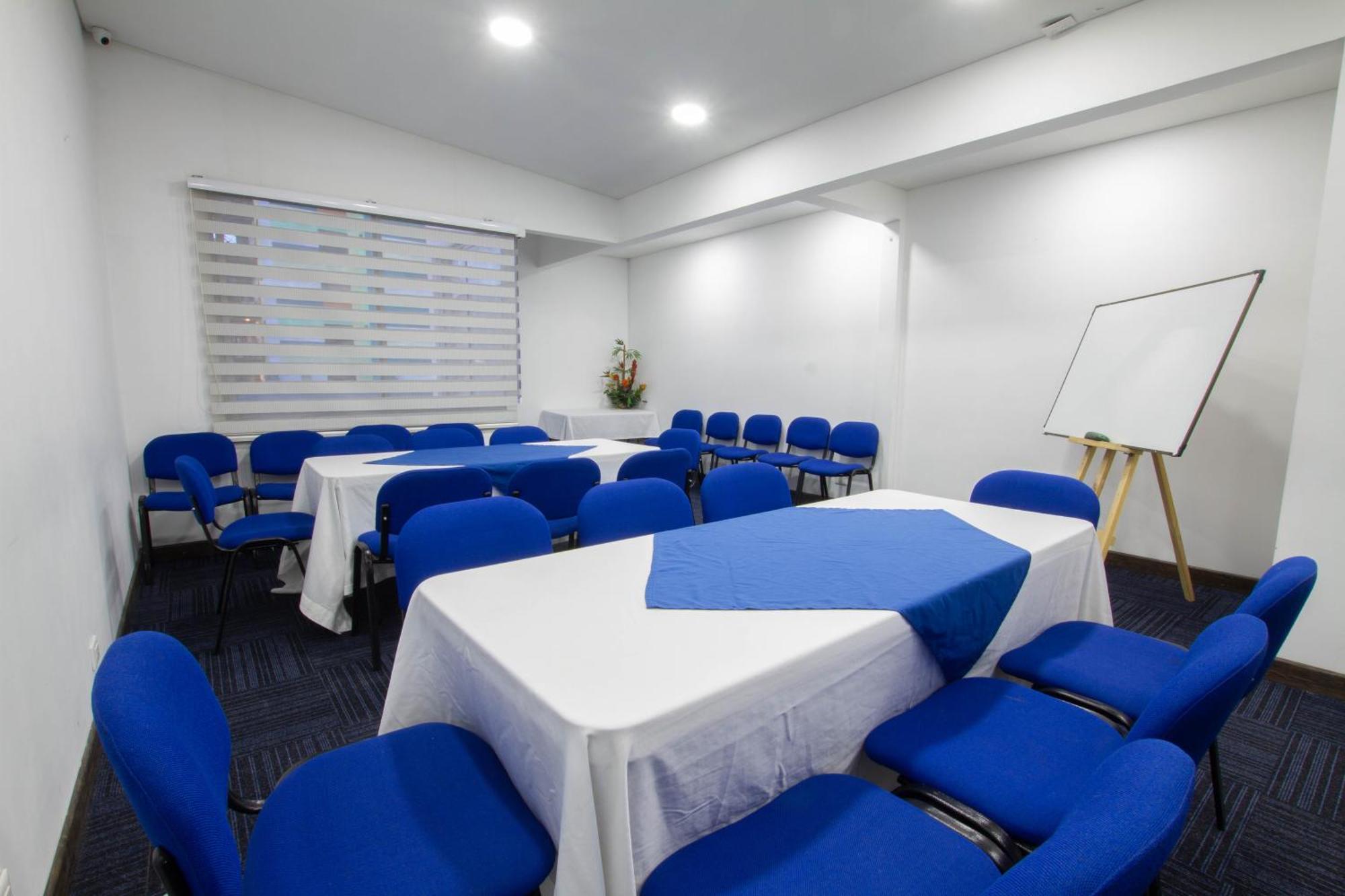 Hotel Bog Urban 3*