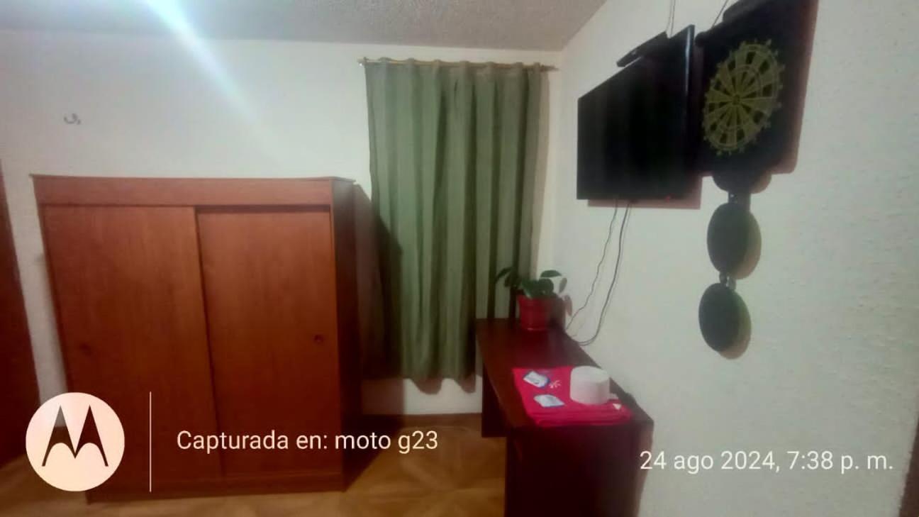 Linda Cerca Al Aeropuerto Bogotá