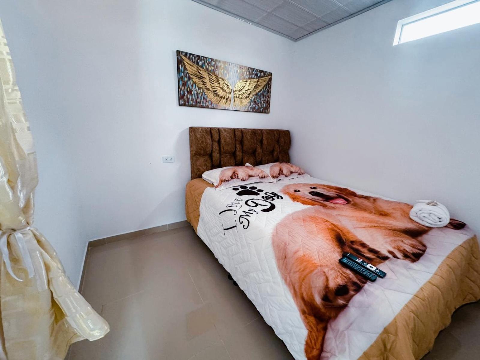 Con Bano Privado 2 Bogotá