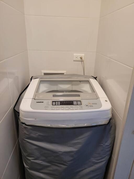 Apto En Chapinero Apartamento *