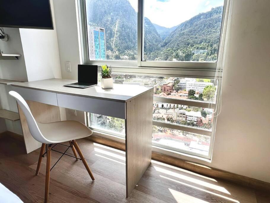 Living Loft *