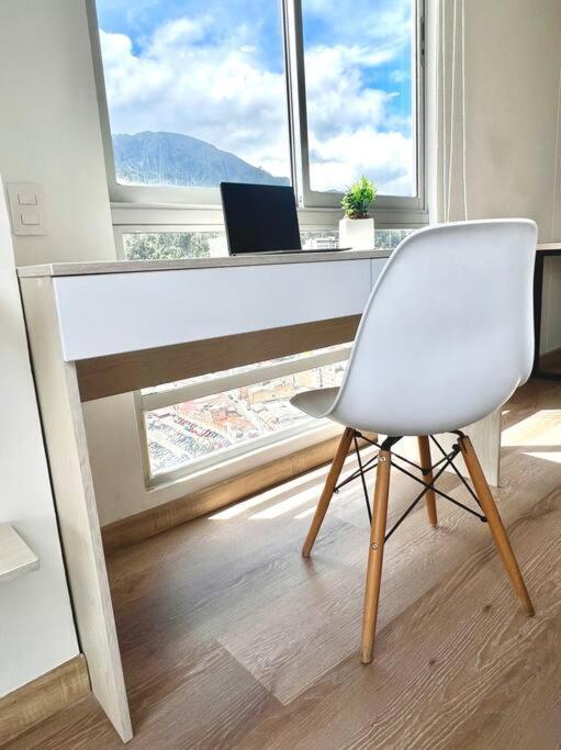 Living Loft