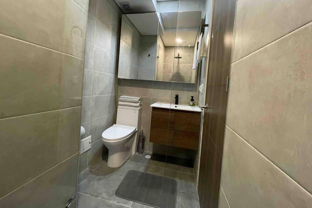 Apartamento Apartaestudio Espectacular