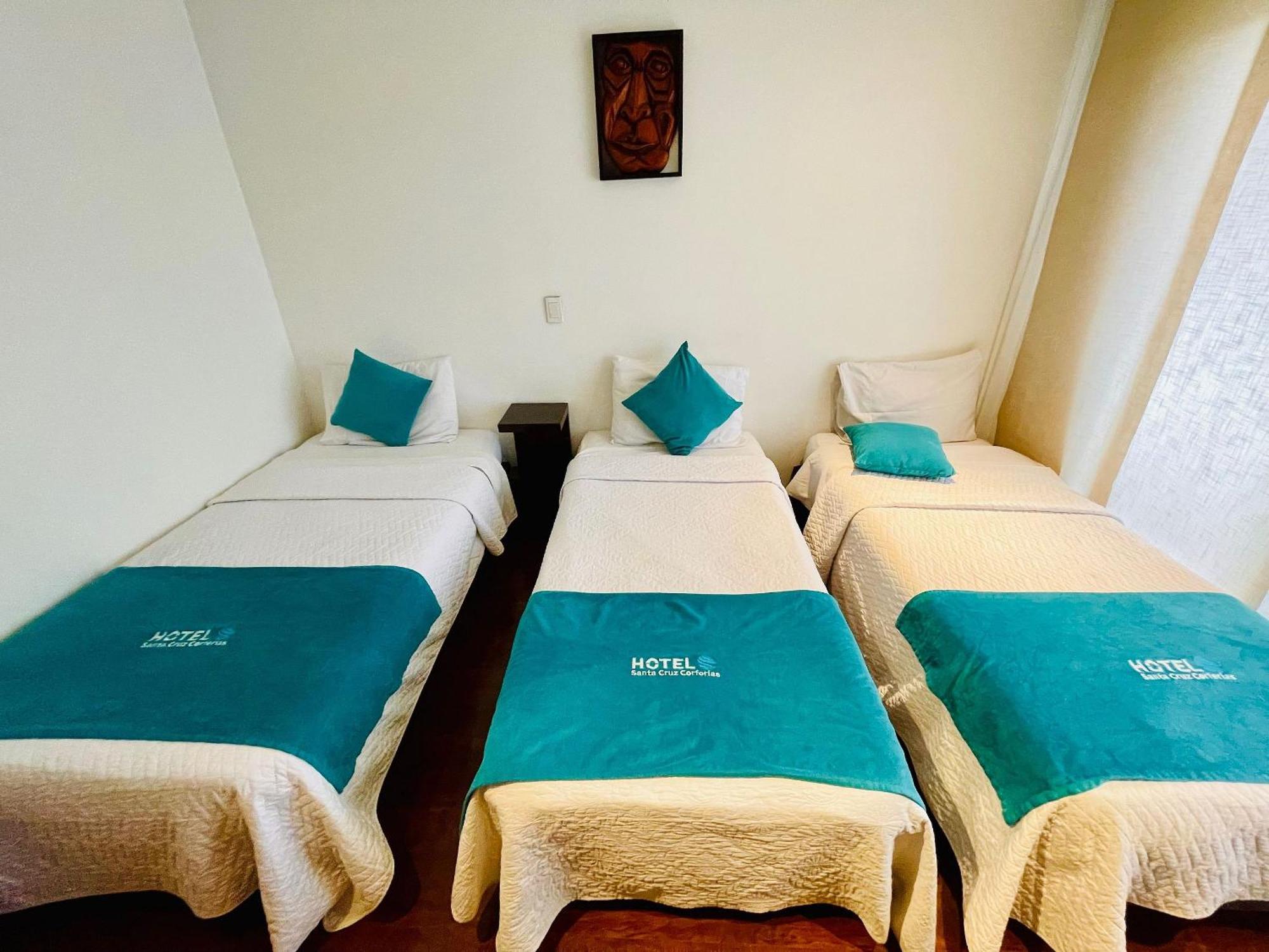 Apartamento Aeropuerto Corferias