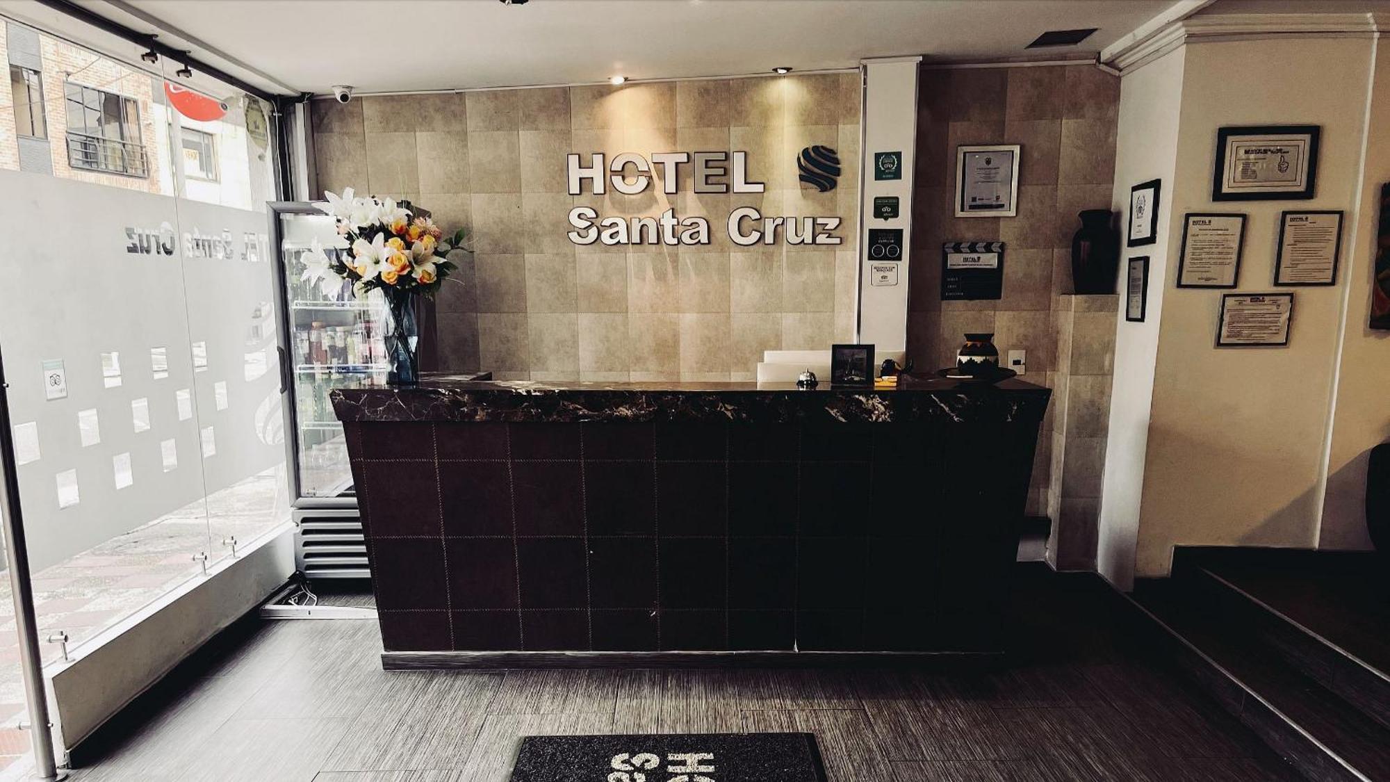 Apartamento Aeropuerto Corferias Bogotá