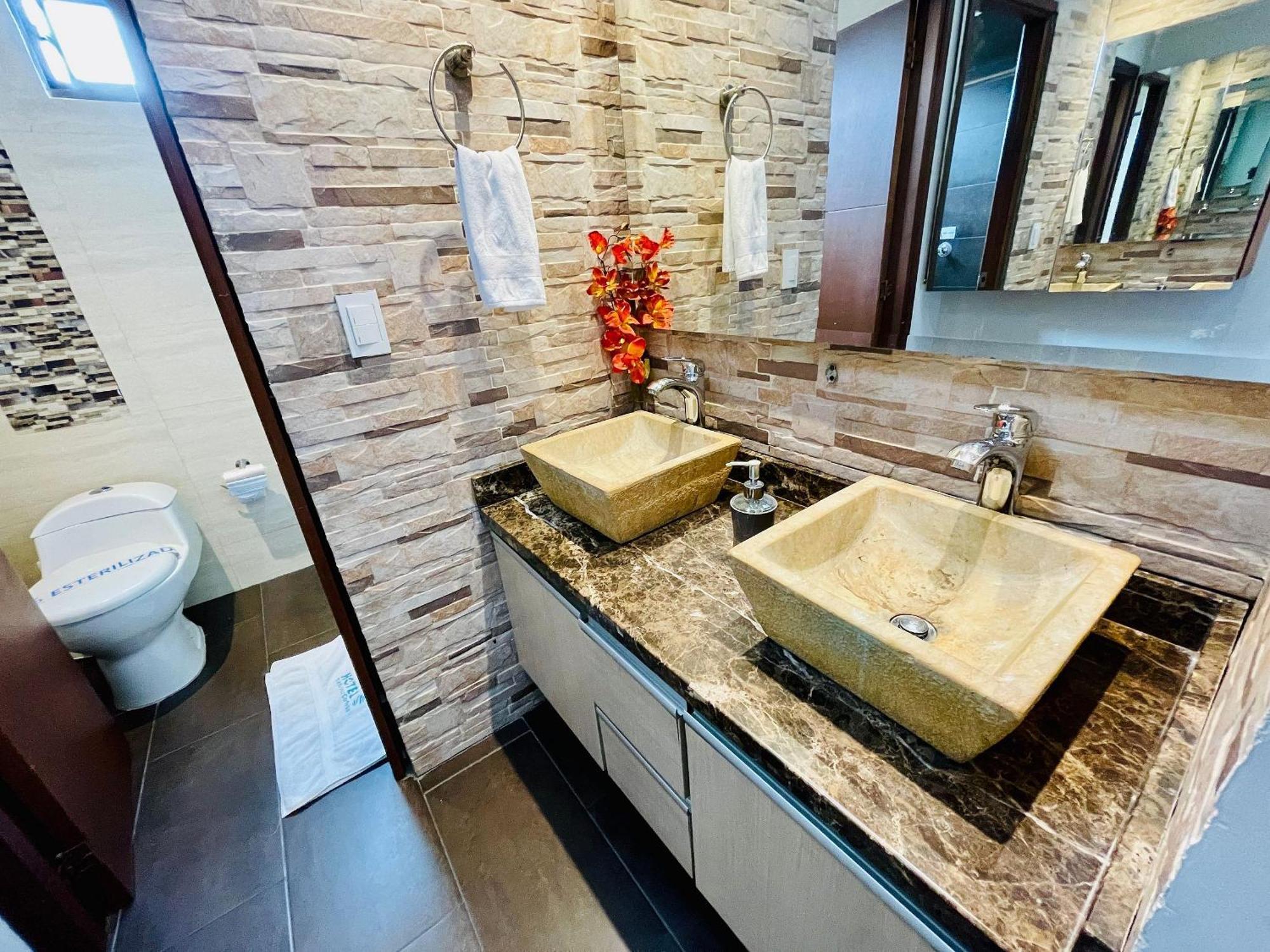 Apartamento Aeropuerto Corferias Bogotá
