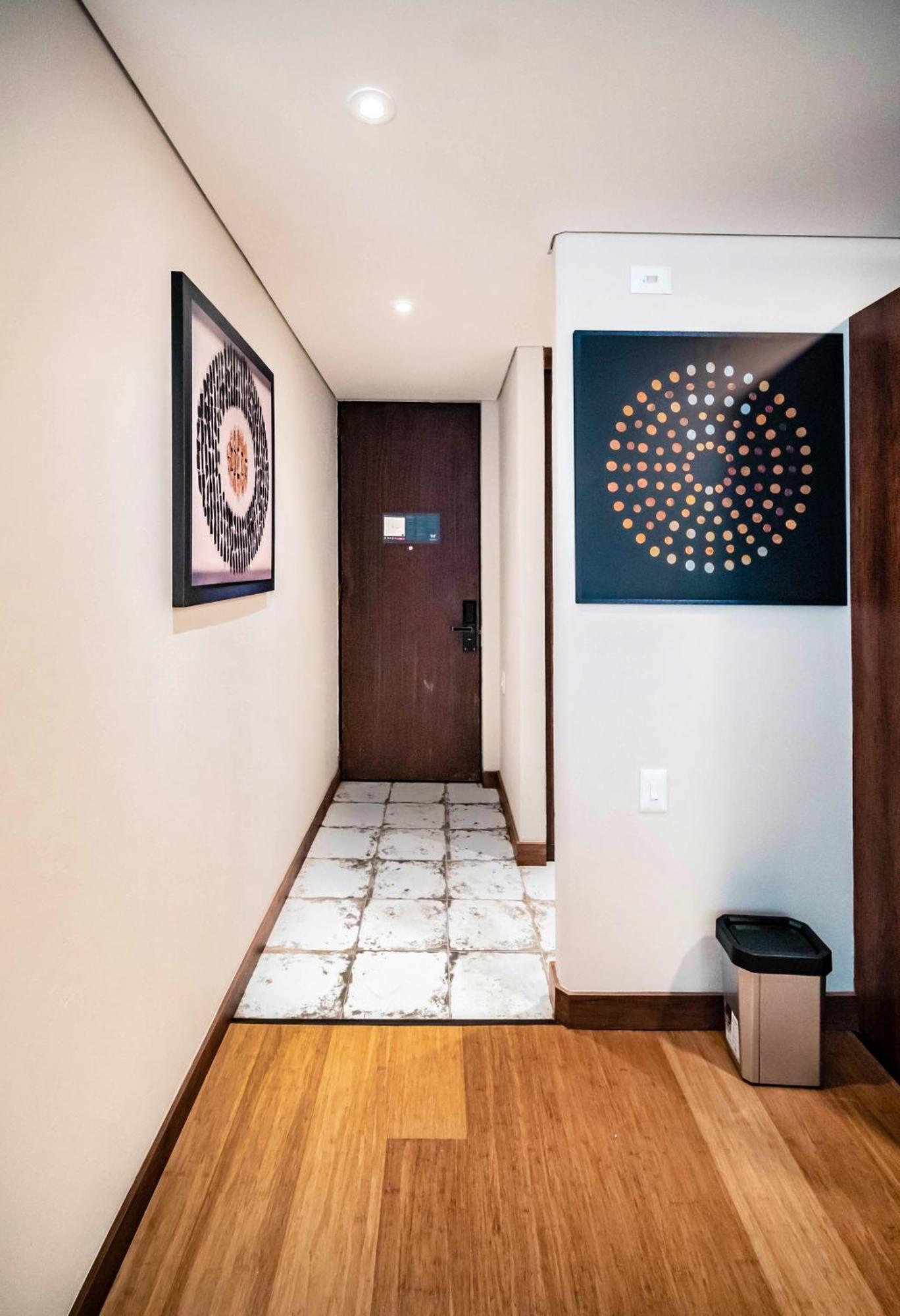 Apartamento Gestión Hotelera - Candelaria *